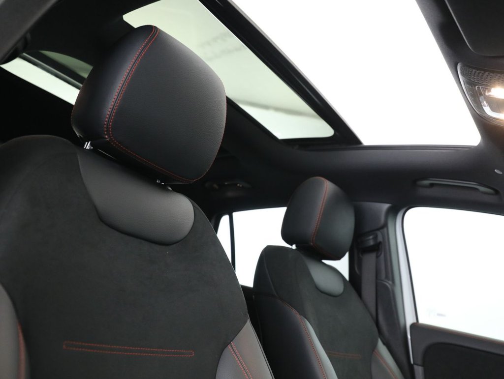 Used Mercedes-Benz EQA 2022 for sale - 76168453: Photo 31