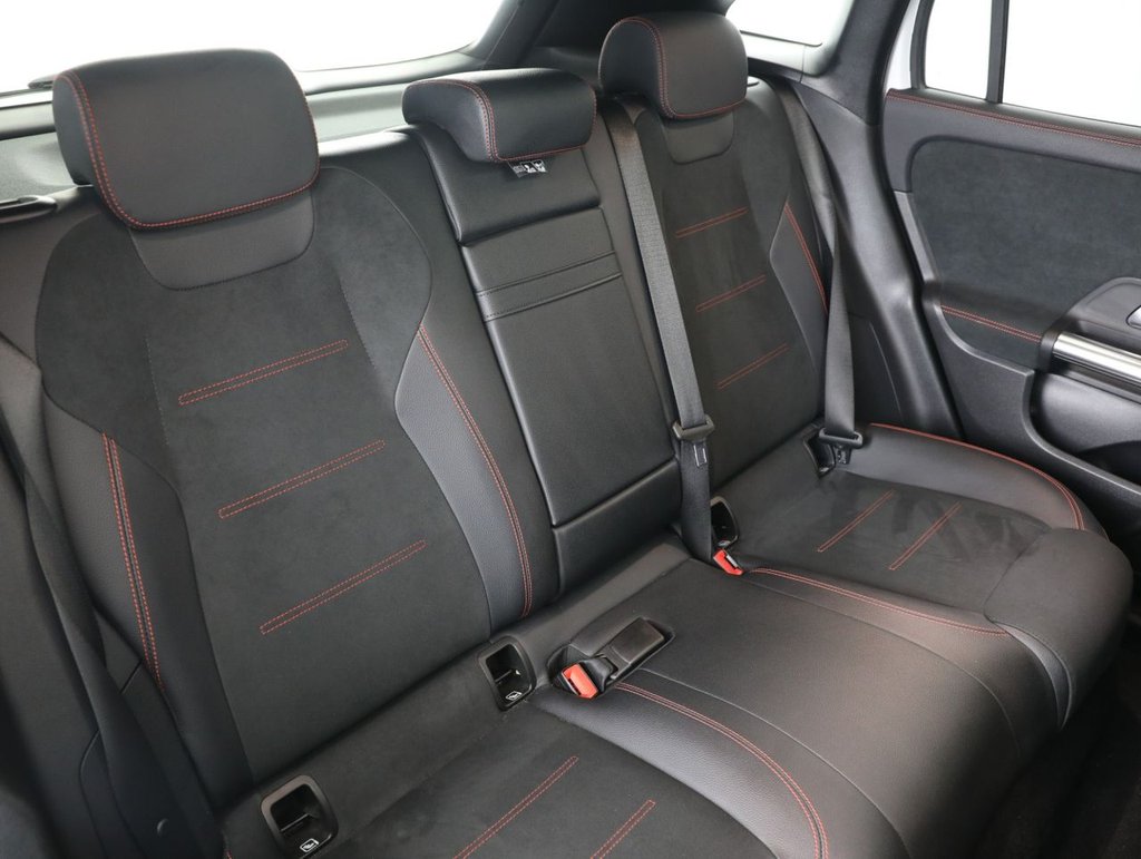 Used Mercedes-Benz EQA 2022 for sale - 76168453: Photo 36