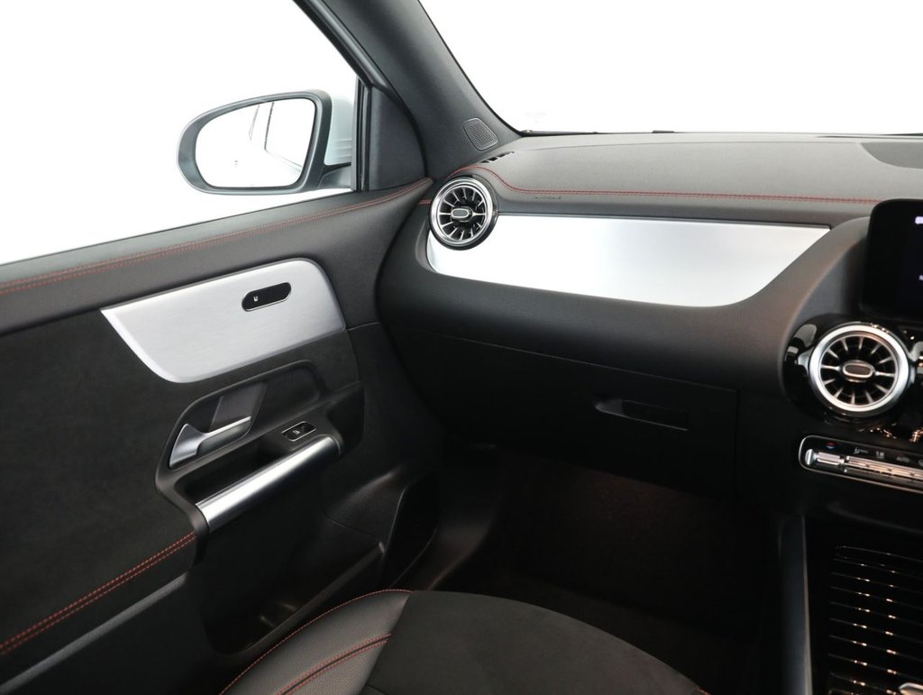 Used Mercedes-Benz EQA 2022 for sale - 76168453: Photo 41