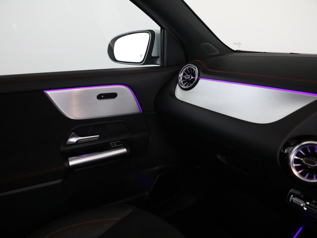 Used Mercedes-Benz EQA 2022 for sale - 76168453: Photo 46