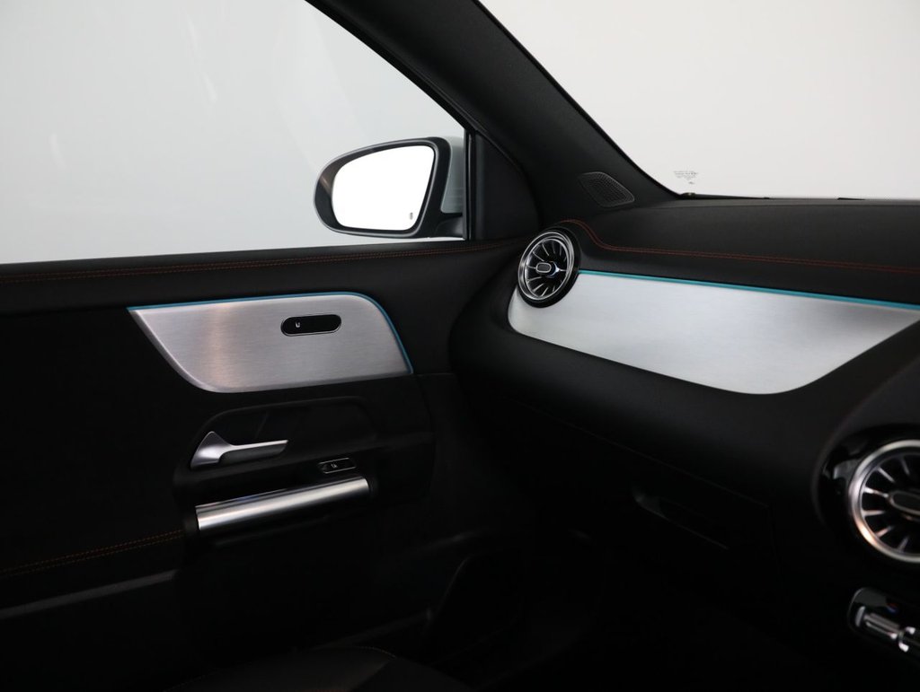 Used Mercedes-Benz EQA 2022 for sale - 76168453: Photo 48