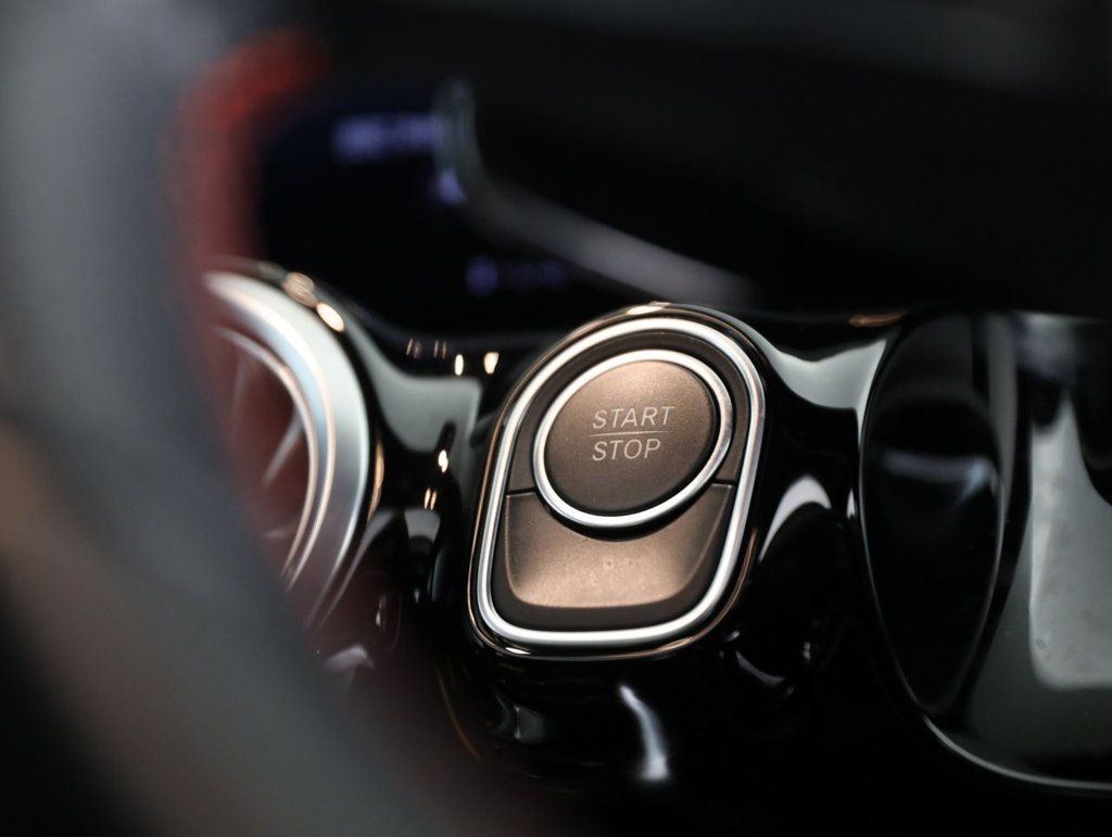 Used Mercedes-Benz EQA 2022 for sale - 76168453: Photo 49