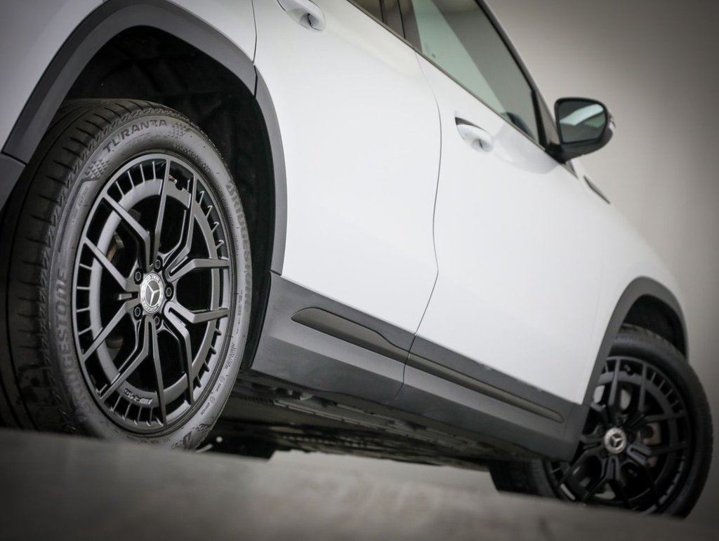 Used Mercedes-Benz EQA 2022 for sale - 76168453: Photo 9