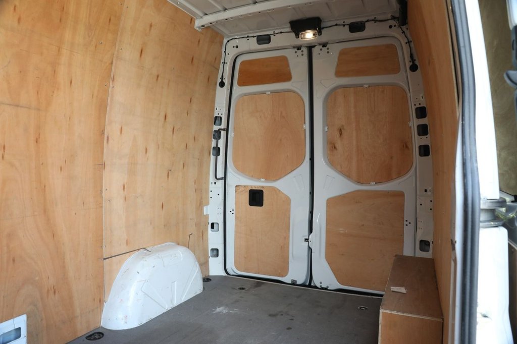 Vehicle 33