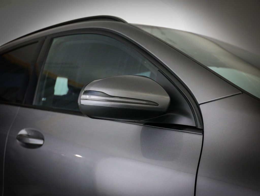 Used Mercedes-Benz GLA 2022 for sale - 77145732: Photo 11