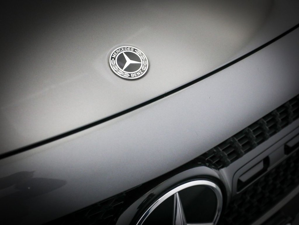 Used Mercedes-Benz GLA 2022 for sale - 77145732: Photo 14