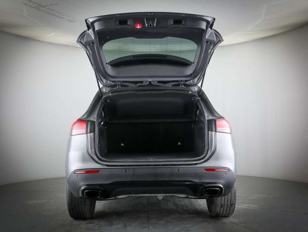 Used Mercedes-Benz GLA 2022 for sale - 77145732: Photo 15