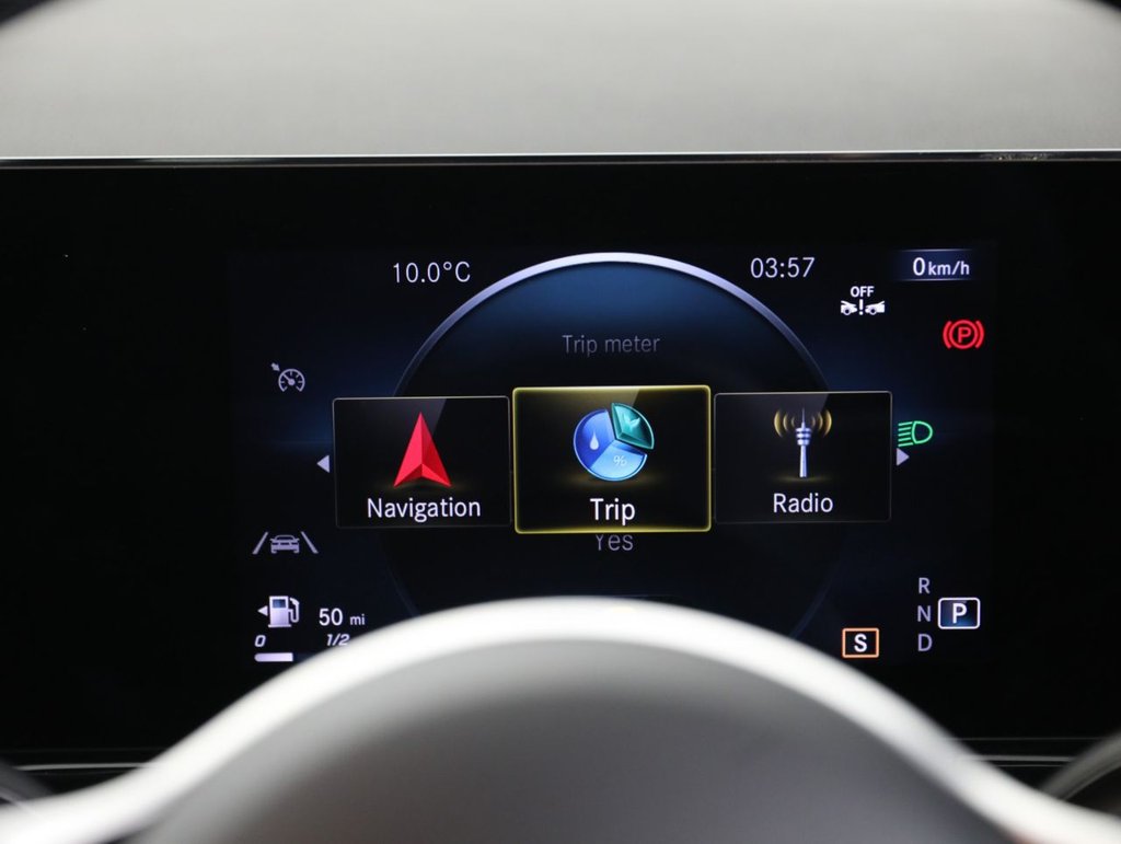 Used Mercedes-Benz GLA 2022 for sale - 77145732: Photo 23