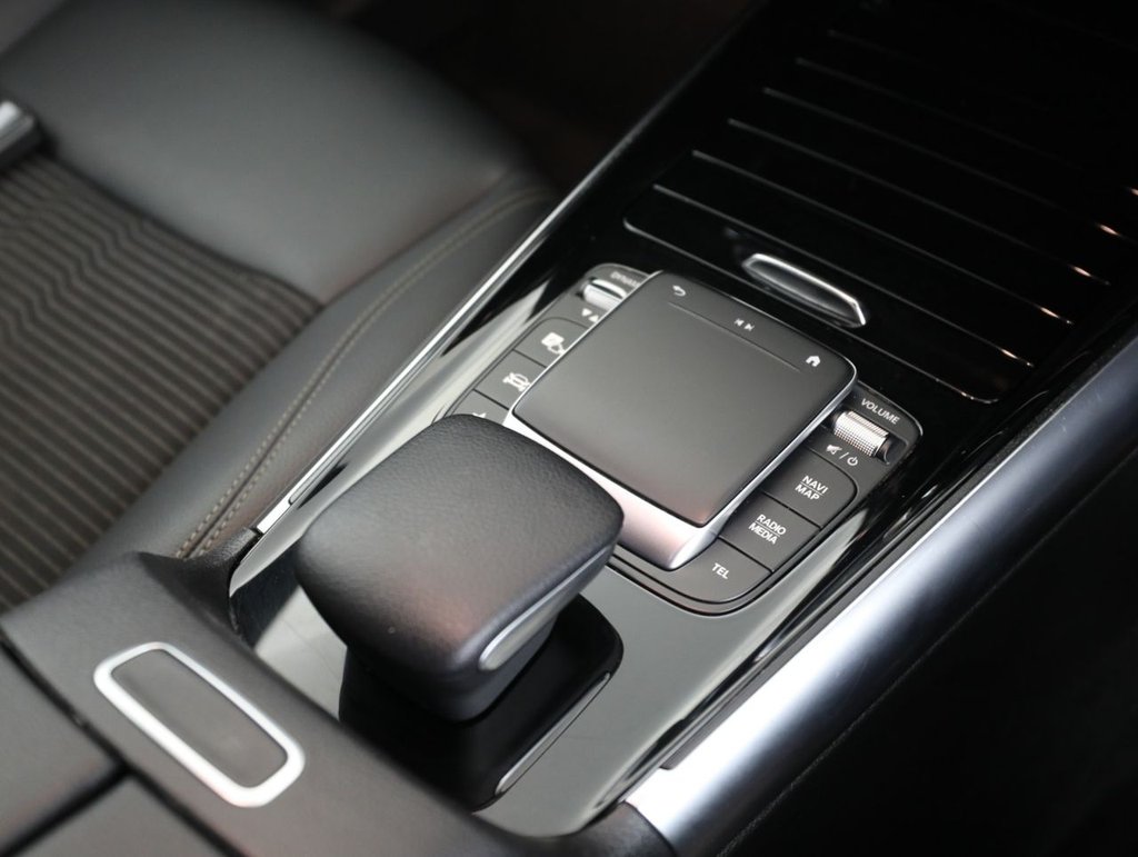 Used Mercedes-Benz GLA 2022 for sale - 77145732: Photo 24