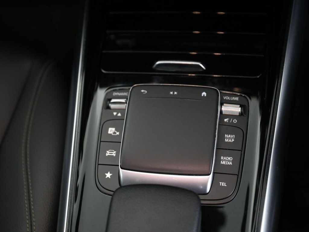 Used Mercedes-Benz GLA 2022 for sale - 77145732: Photo 28