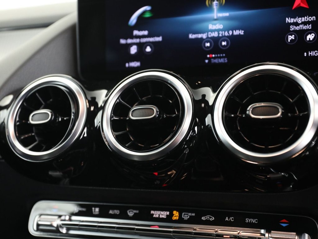 Used Mercedes-Benz GLA 2022 for sale - 77145732: Photo 29