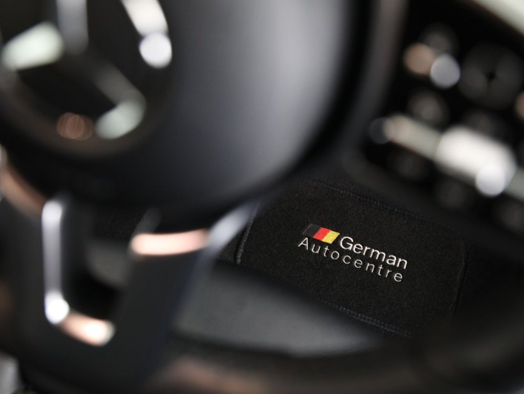 Used Mercedes-Benz GLA 2022 for sale - 77145732: Photo 30