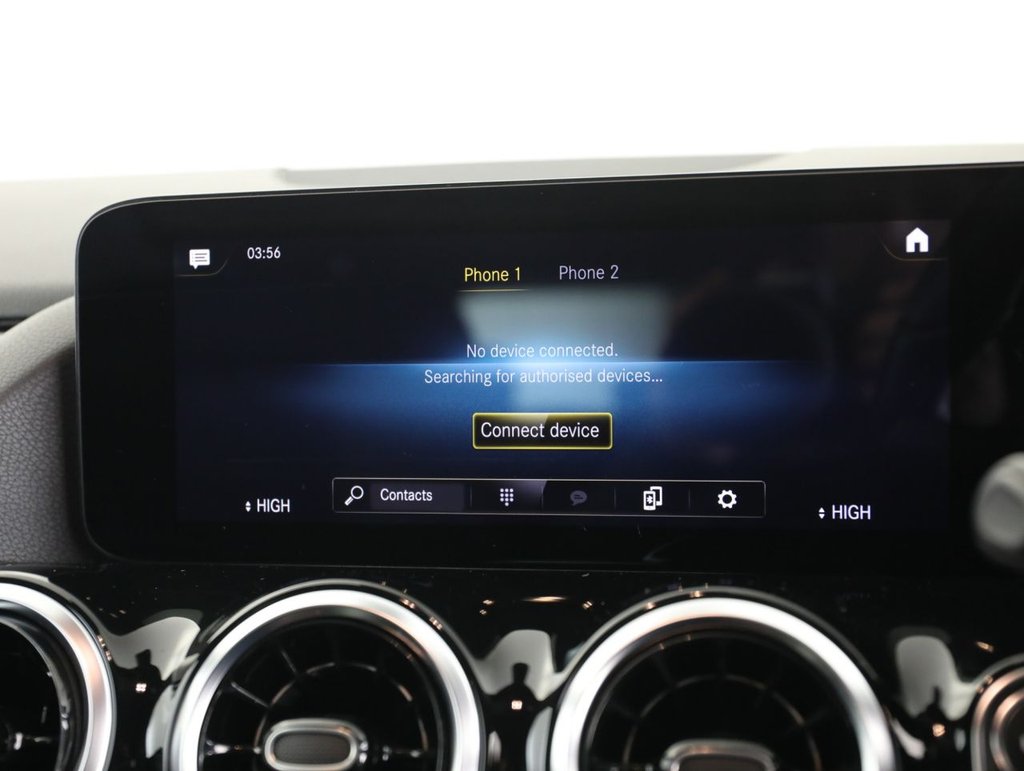 Used Mercedes-Benz GLA 2022 for sale - 77145732: Photo 34