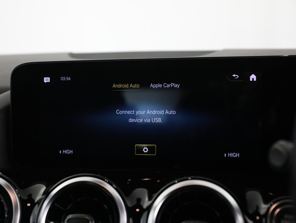 Used Mercedes-Benz GLA 2022 for sale - 77145732: Photo 37