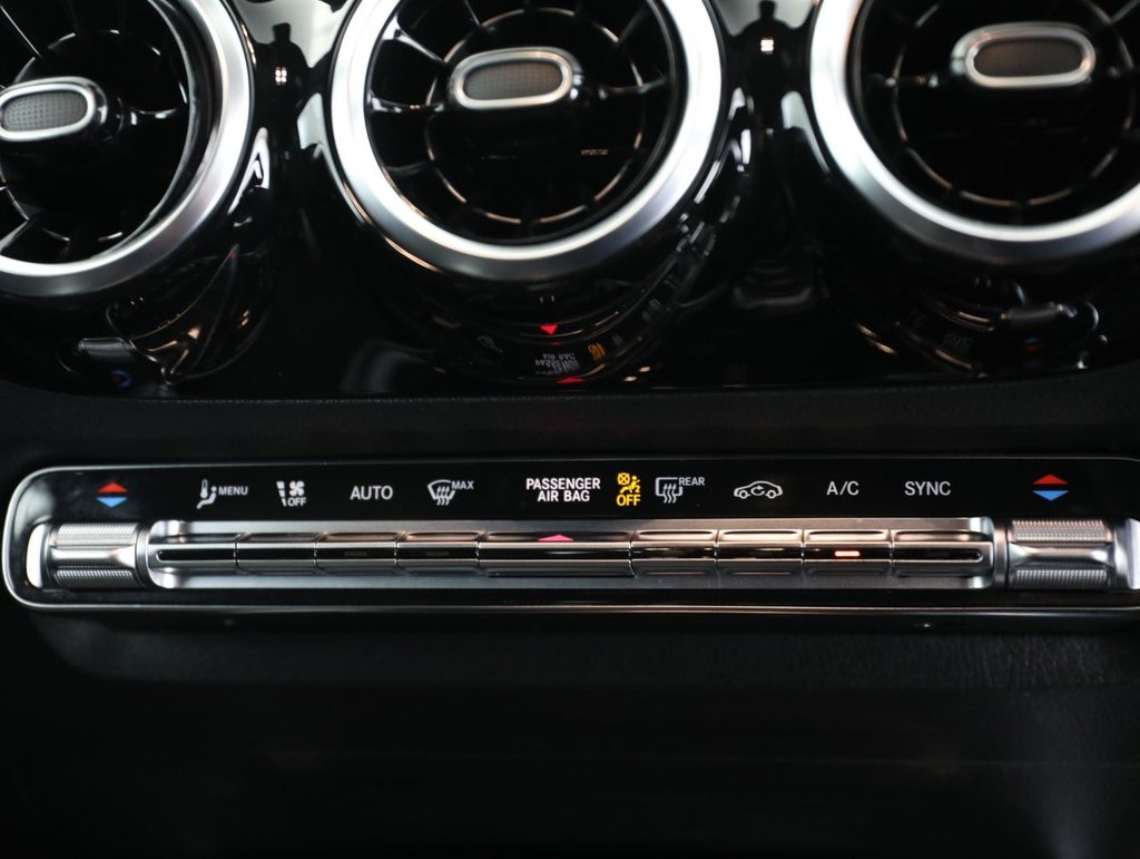 Used Mercedes-Benz GLA 2022 for sale - 77145732: Photo 39