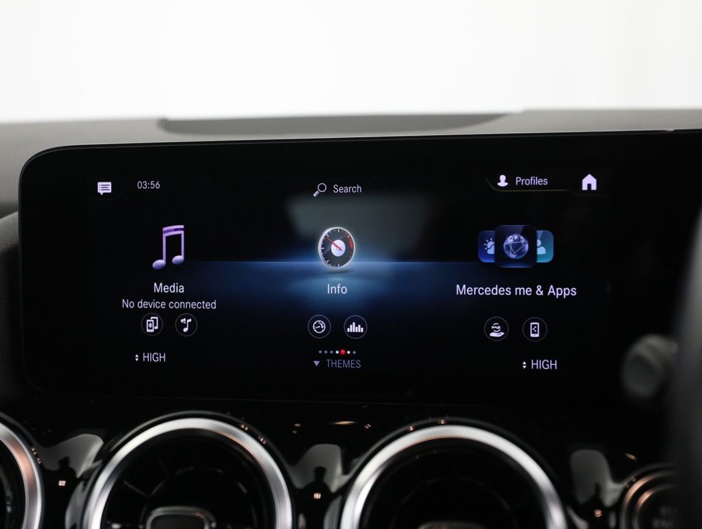 Used Mercedes-Benz GLA 2022 for sale - 77145732: Photo 40