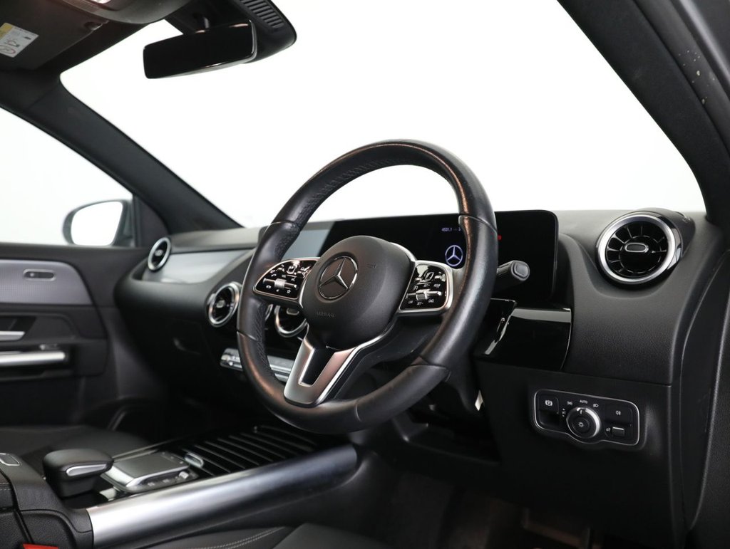 Used Mercedes-Benz GLA 2022 for sale - 77145732: Photo 41