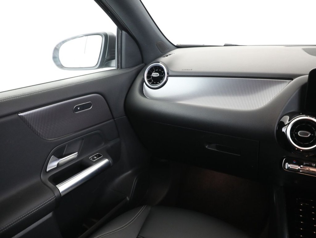 Used Mercedes-Benz GLA 2022 for sale - 77145732: Photo 43