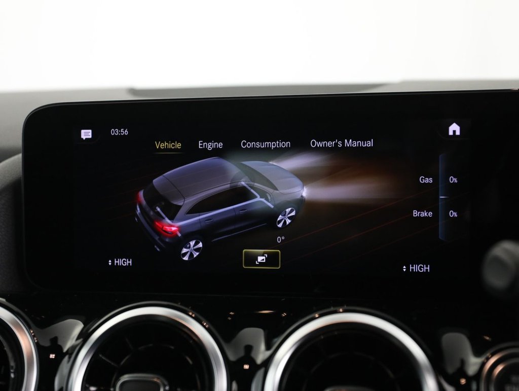 Used Mercedes-Benz GLA 2022 for sale - 77145732: Photo 46