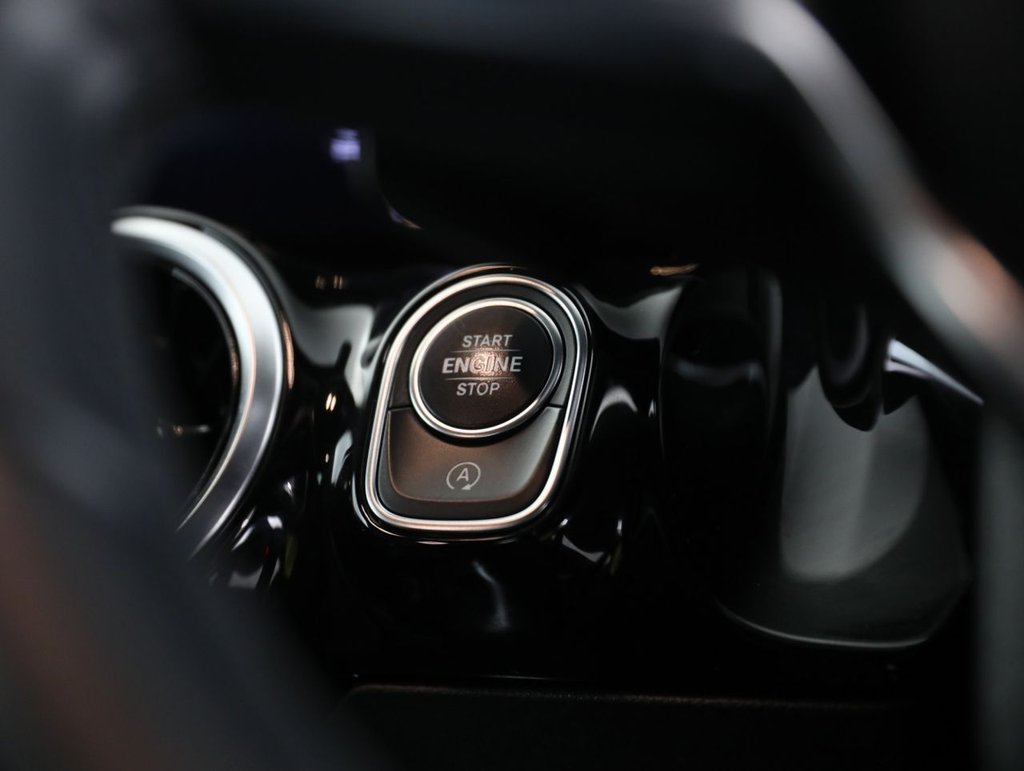 Used Mercedes-Benz GLA 2022 for sale - 77145732: Photo 47