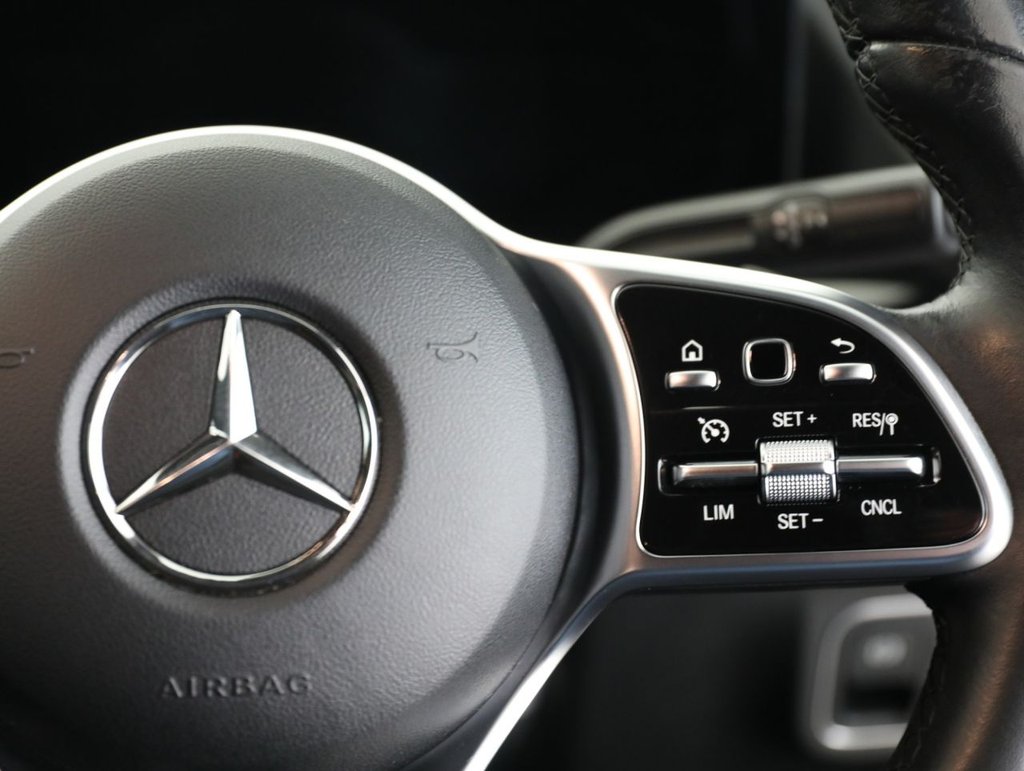 Used Mercedes-Benz GLA 2022 for sale - 77145732: Photo 48