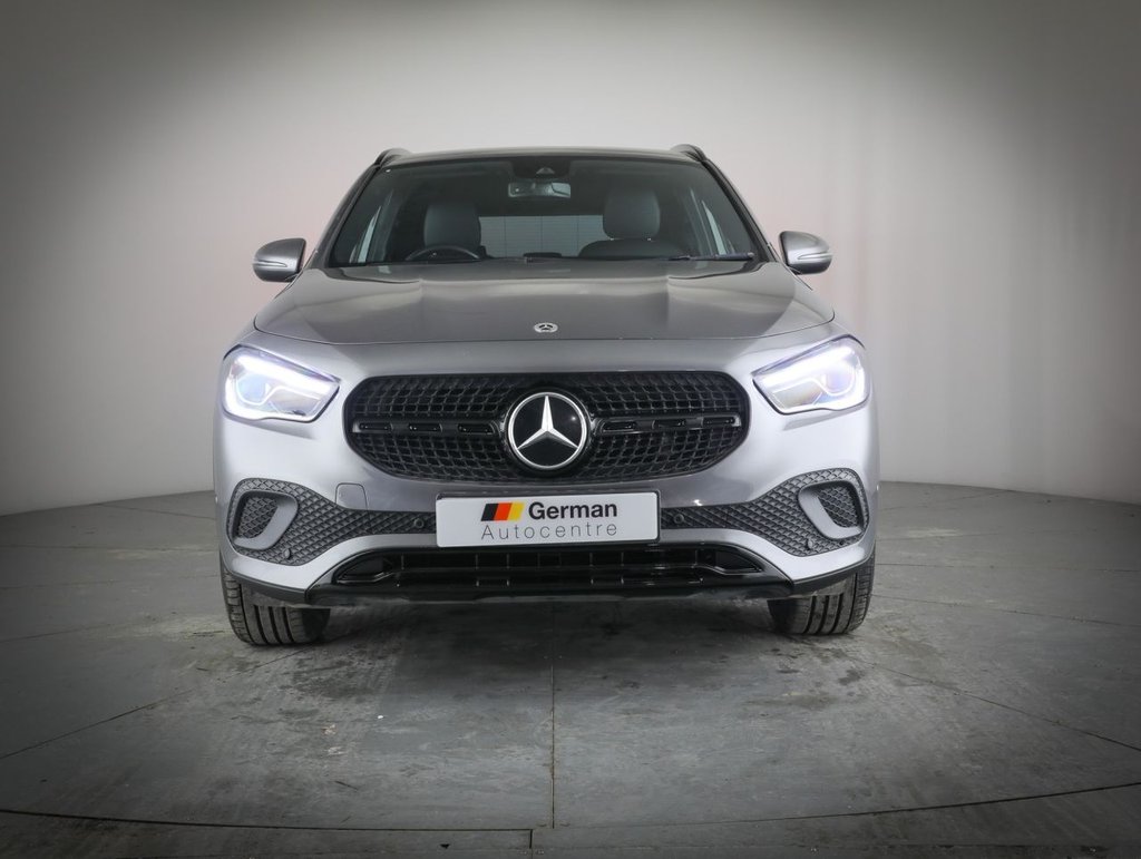 Used Mercedes-Benz GLA 2022 for sale - 77145732: Photo 6