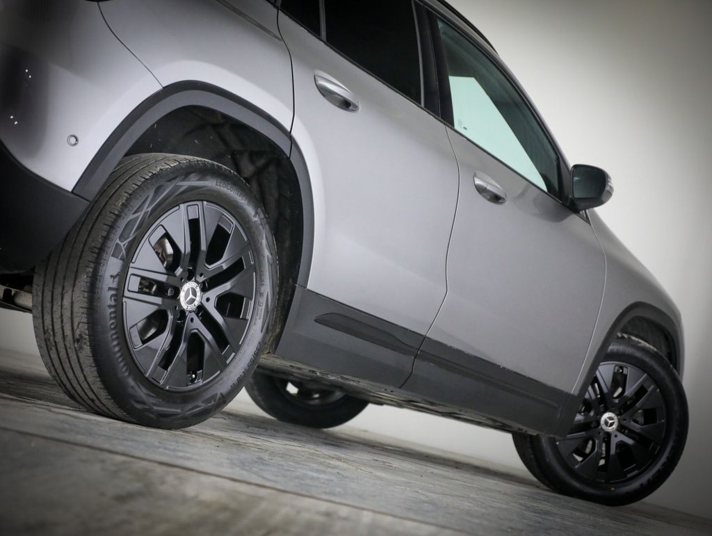 Used Mercedes-Benz GLA 2022 for sale - 77145732: Photo 9