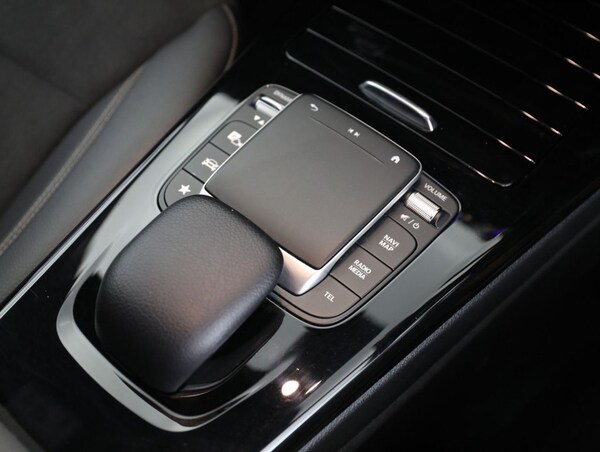 Used Mercedes-Benz A-Class 2022 for sale - 75479380: Photo 24