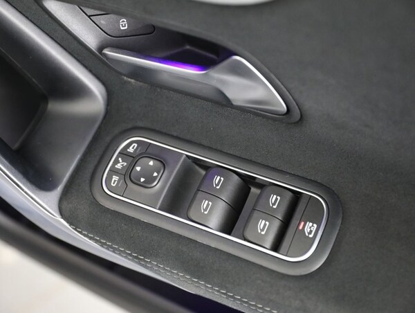 Used Mercedes-Benz A-Class 2022 for sale - 75479380: Photo 41