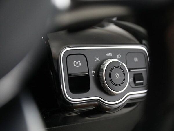 Used Mercedes-Benz A-Class 2022 for sale - 75479380: Photo 43