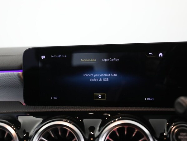 Used Mercedes-Benz A-Class 2022 for sale - 75479380: Photo 47