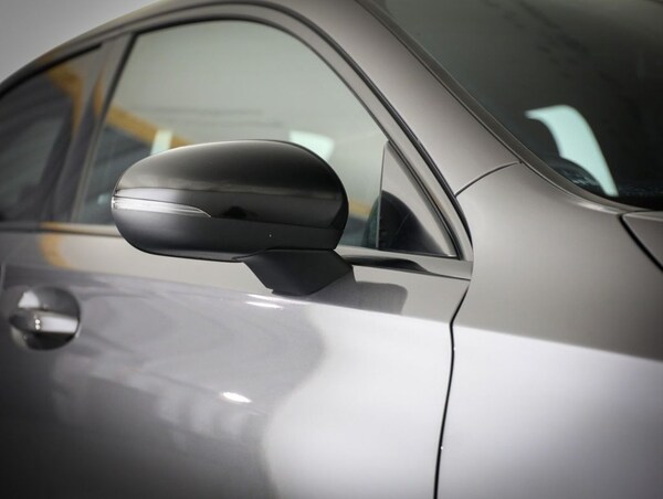 Used Mercedes-Benz A-Class 2022 for sale - 75479380: Photo 7