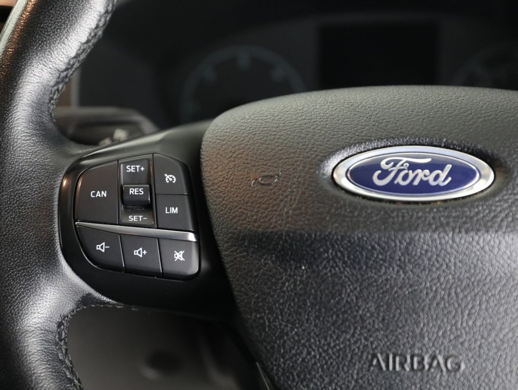 Used Ford Transit Custom 2020 for sale - 77307402: Photo 22
