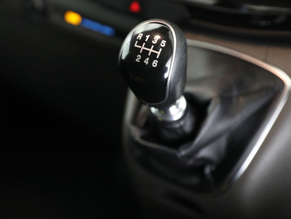 Used Ford Transit Custom 2020 for sale - 77307402: Photo 23