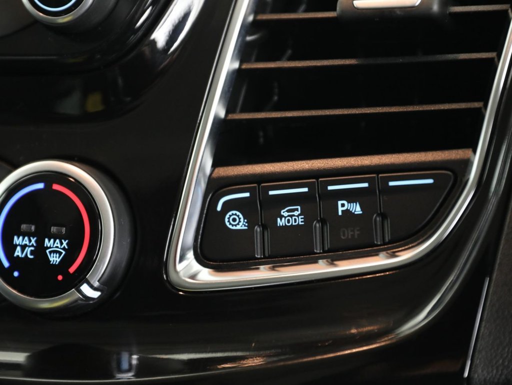 Used Ford Transit Custom 2020 for sale - 77307402: Photo 28