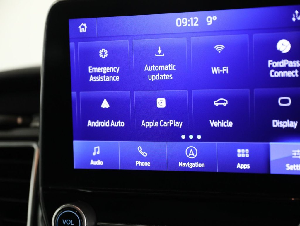 Used Ford Transit Custom 2020 for sale - 77307402: Photo 29