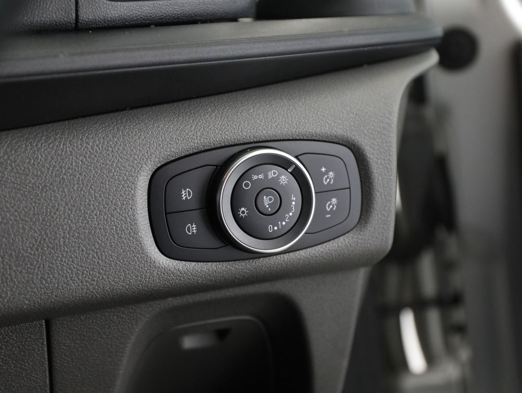 Used Ford Transit Custom 2020 for sale - 77307402: Photo 30