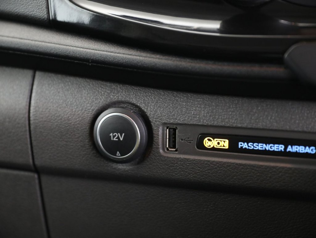 Used Ford Transit Custom 2020 for sale - 77307402: Photo 33