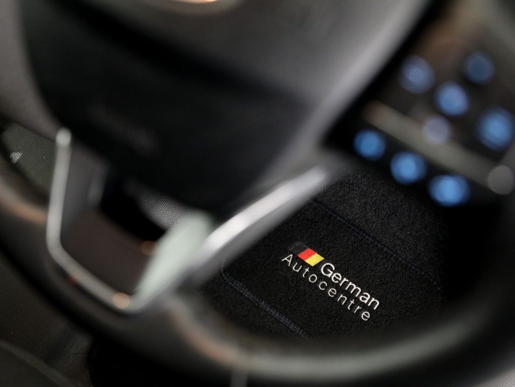 Used Ford Transit Custom 2020 for sale - 77307402: Photo 35