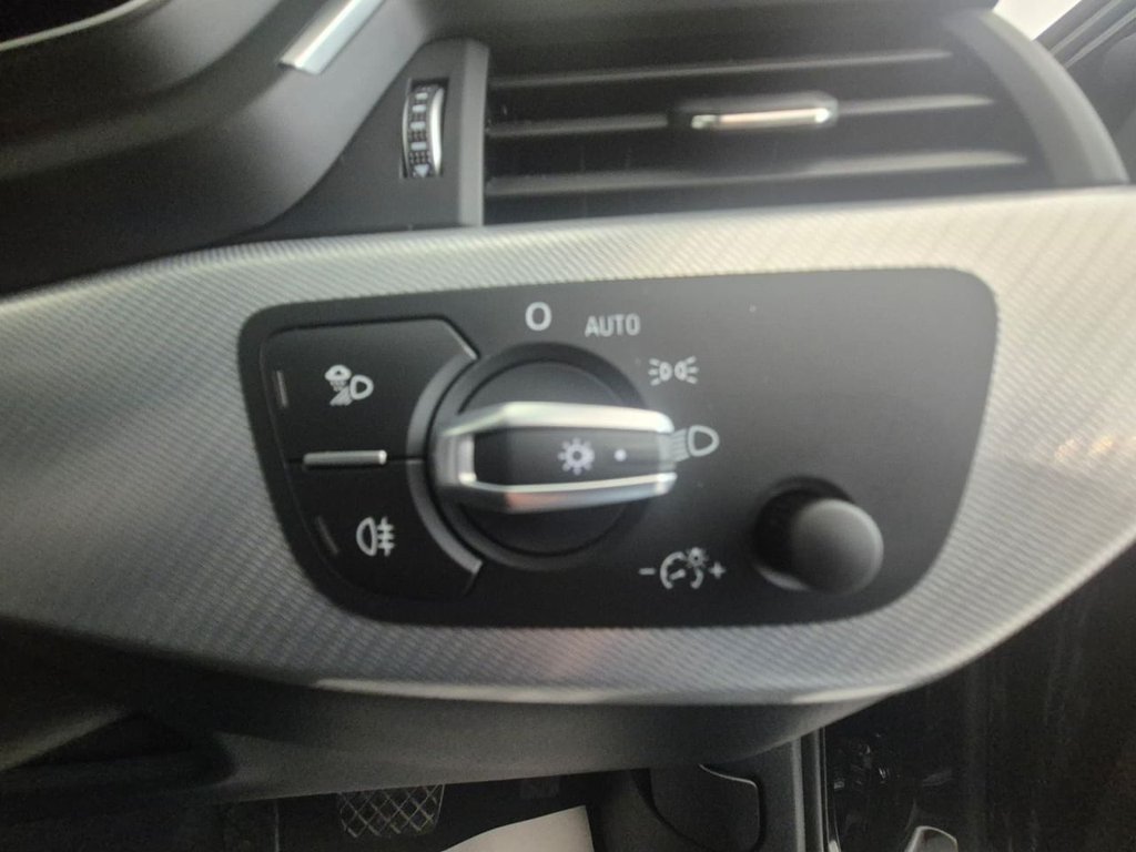 Used Audi A4 2023 for sale - 76345432: Photo 20