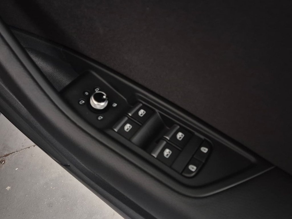 Used Audi A4 2023 for sale - 76345432: Photo 23