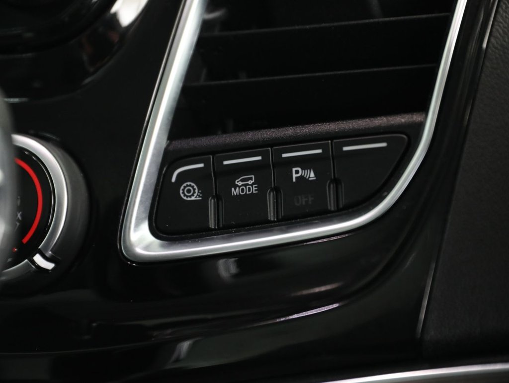 Used Ford Tourneo Custom 2022 for sale - 76623382: Photo 27