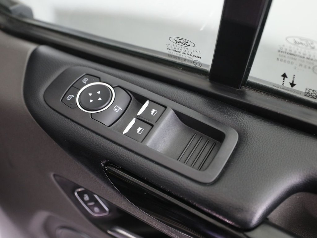 Used Ford Tourneo Custom 2022 for sale - 76623382: Photo 41