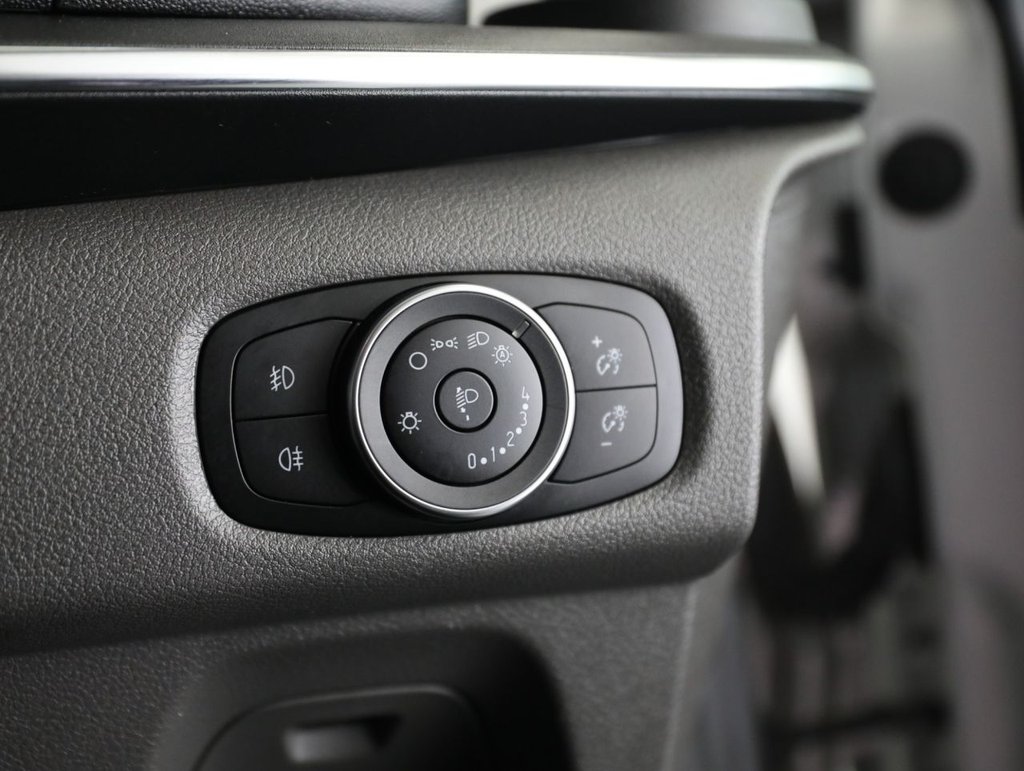 Used Ford Tourneo Custom 2022 for sale - 76623382: Photo 43