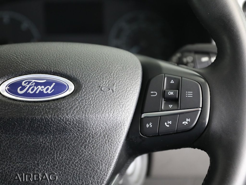 Used Ford Tourneo Custom 2022 for sale - 76623382: Photo 48