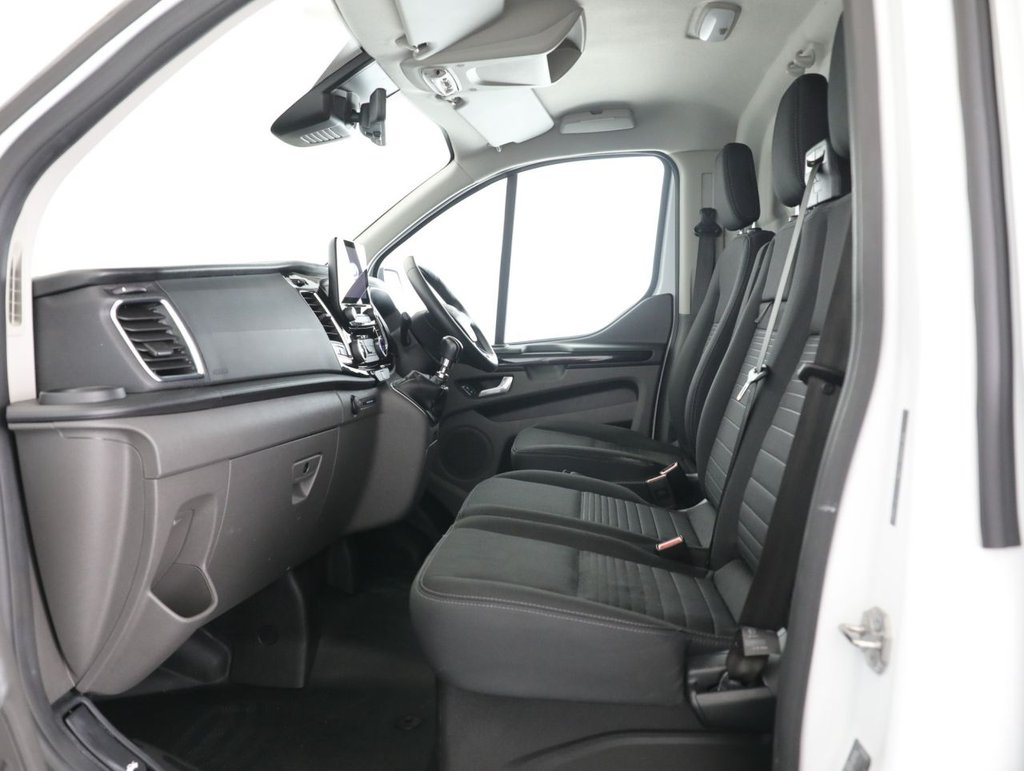 Vehicle 31