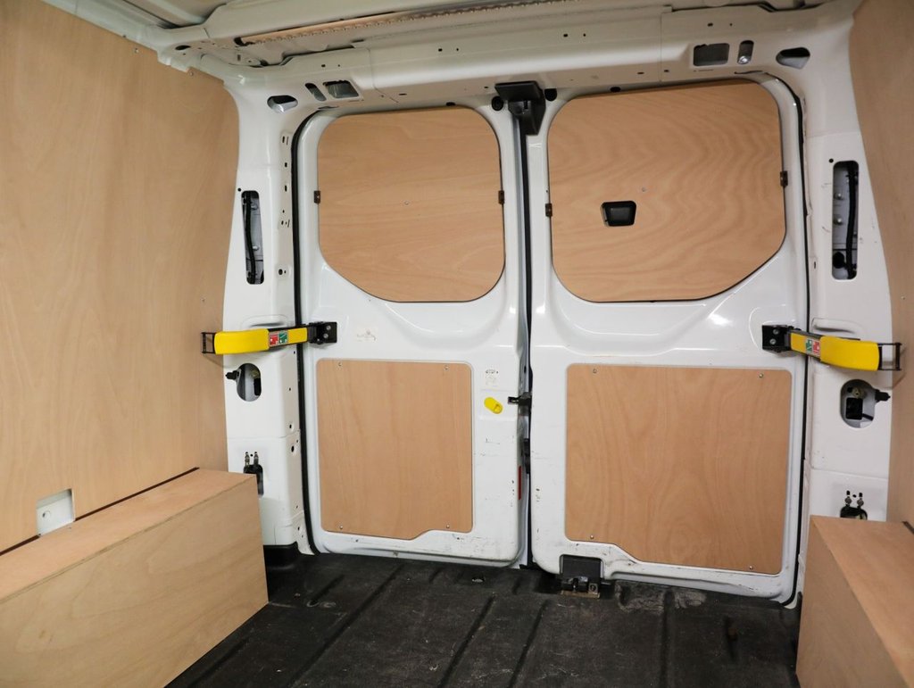 Vehicle 36