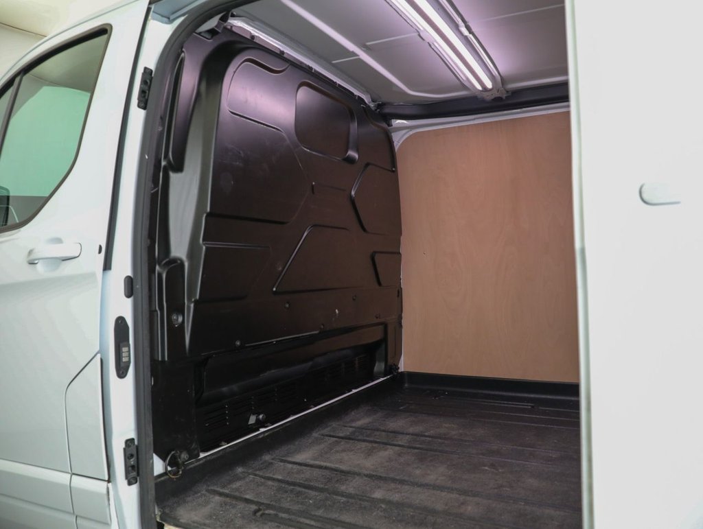 Vehicle 38