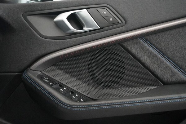 Used BMW 1 Series 2023 for sale - 75025108: Photo 36