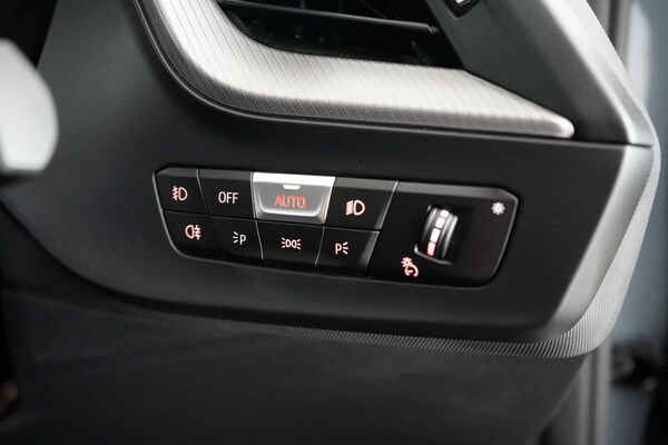 Used BMW 1 Series 2023 for sale - 75025108: Photo 41